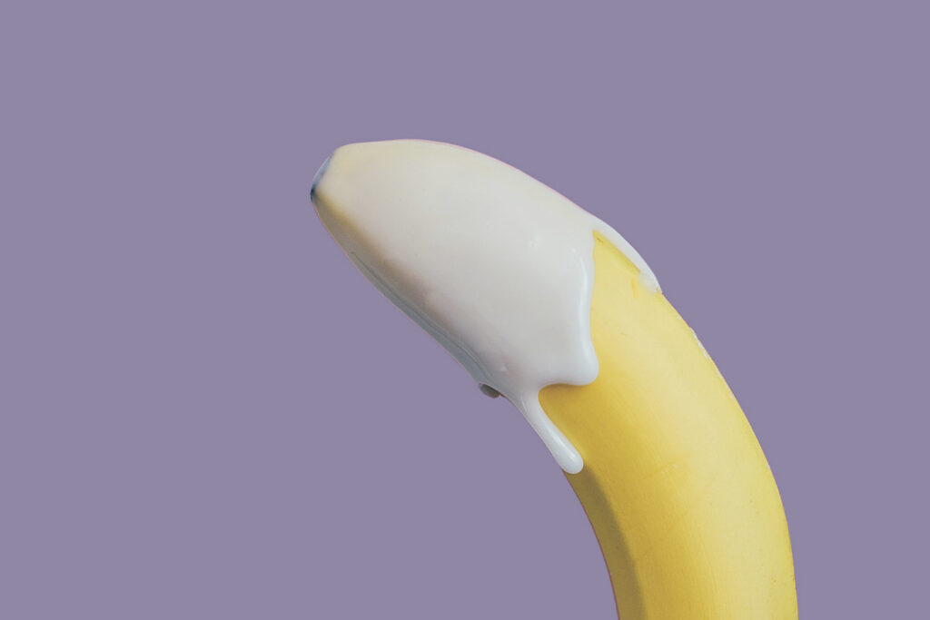 11 erstaunliche Fakten über den männlichen Beitrag der Befruchtung – das Sperma