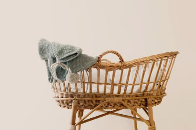 Miscarriage – Why does it happen to me?