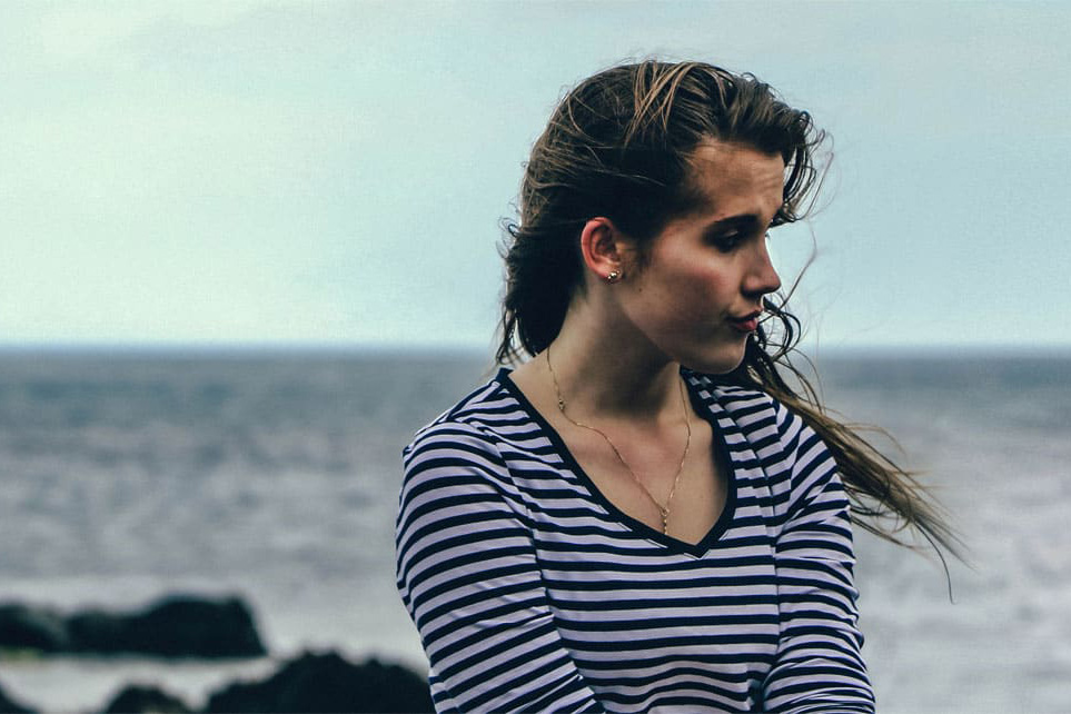 OvulaRing Blog -Eileiterschwangerschaft erkennen und behandeln - OvulaRing