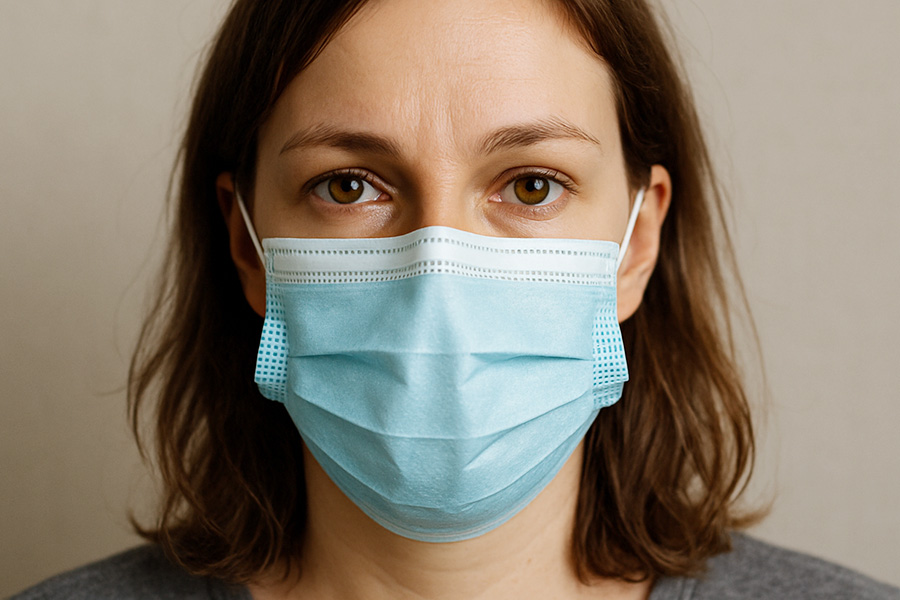 Corona-Virus in der Schwangerschaft - OvulaRing Blog