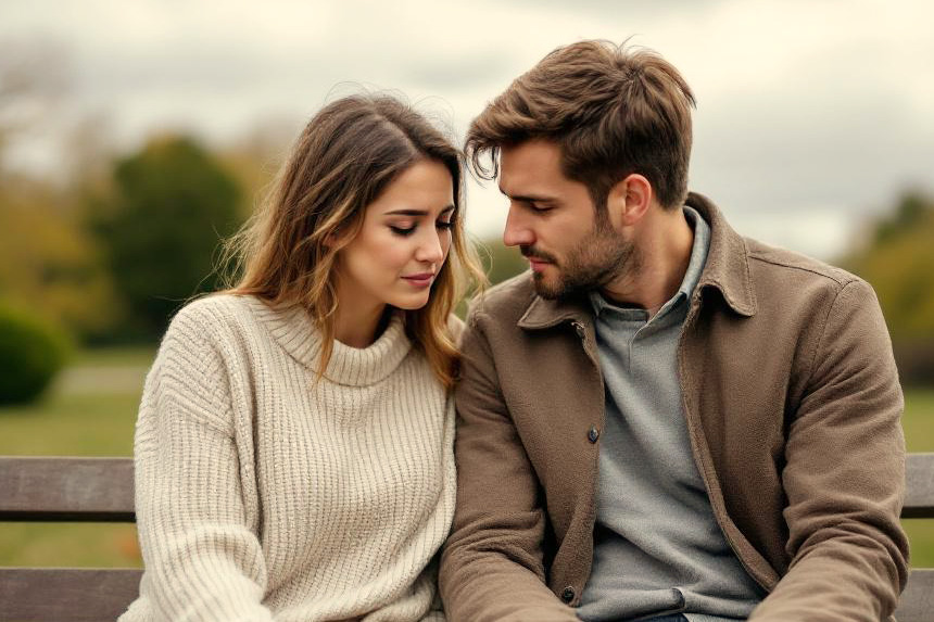 OvulaRing - Risiken und Komplikationen einer ivf Behandlung