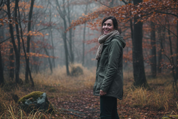 How can I relieve my PCOS symptoms naturally?