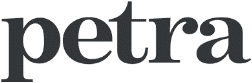 petra