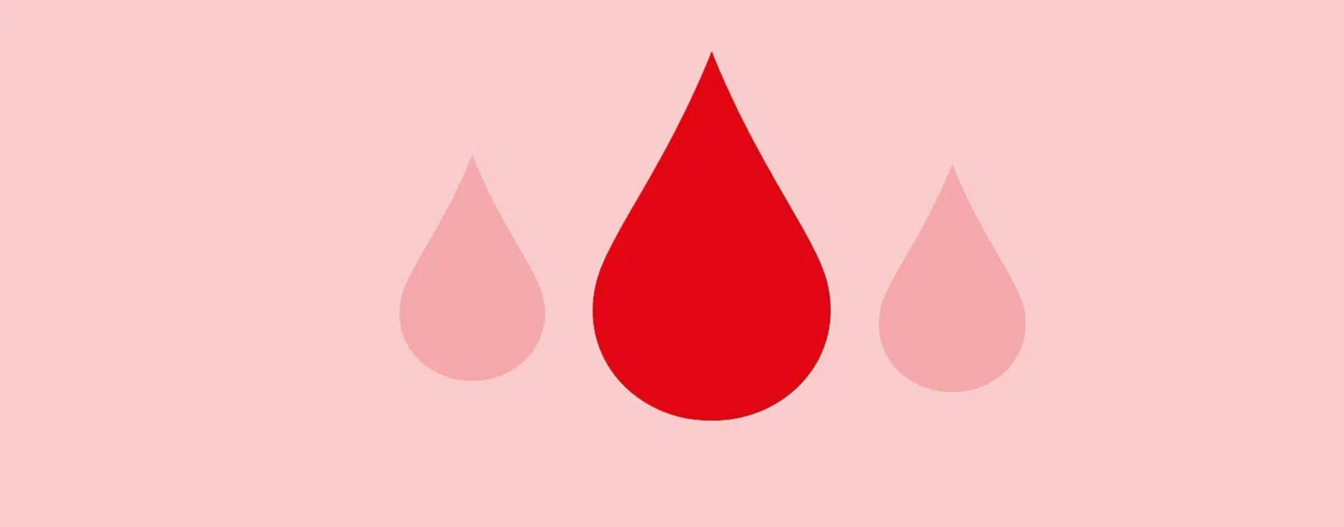 Menstruation Blog OvulaRing