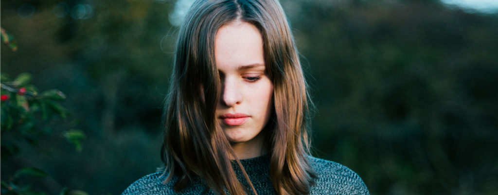 Chlamydien – die unsichtbare Gefahr