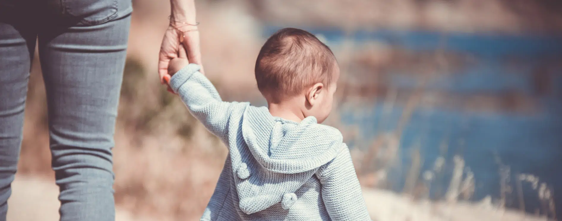 IVF Blog OvulaRing