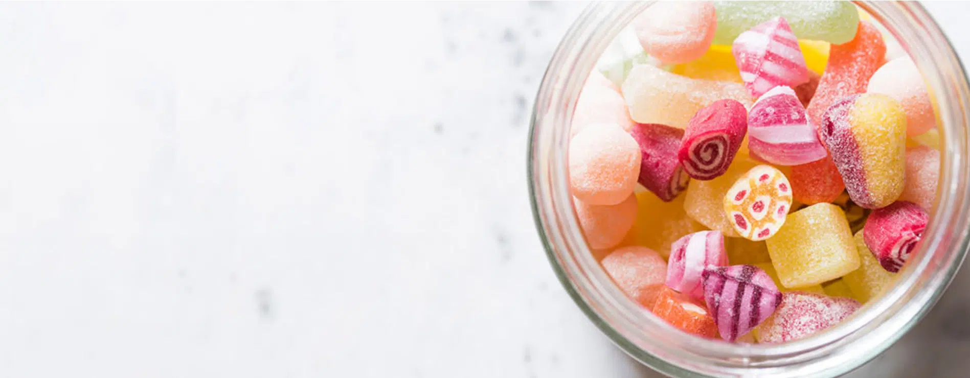 Insulinresistenz Blog OvulaRing