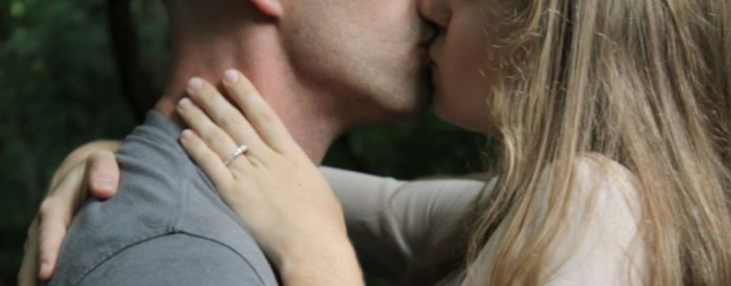 Let’s talk about Sex!