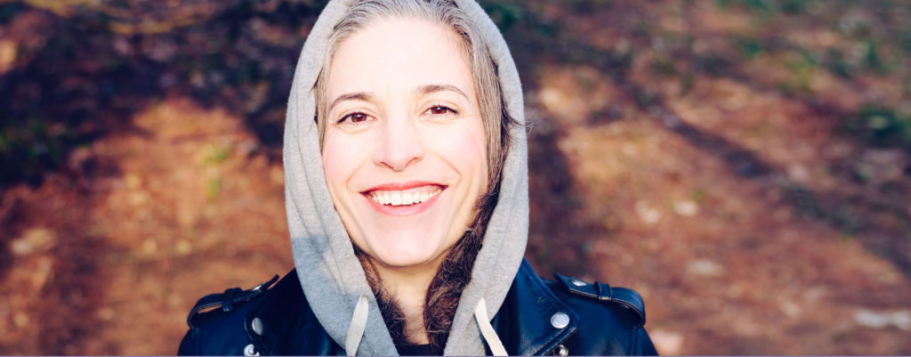 Menopause, menopause or climacteric – which is which?