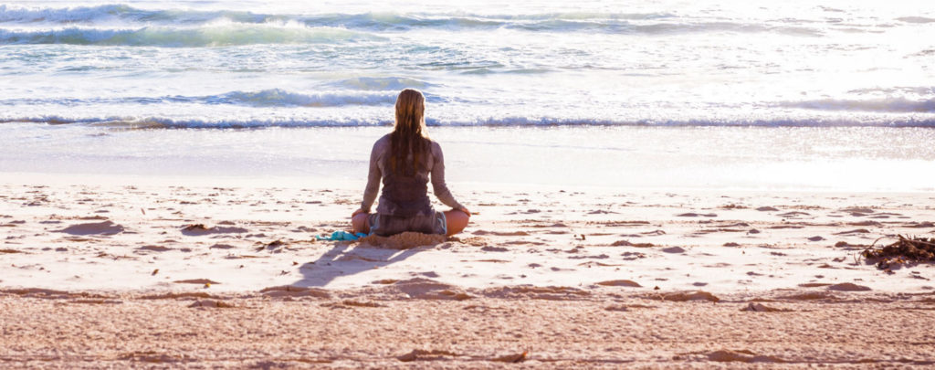 How can I optimally adjust my training workload to my cycle?