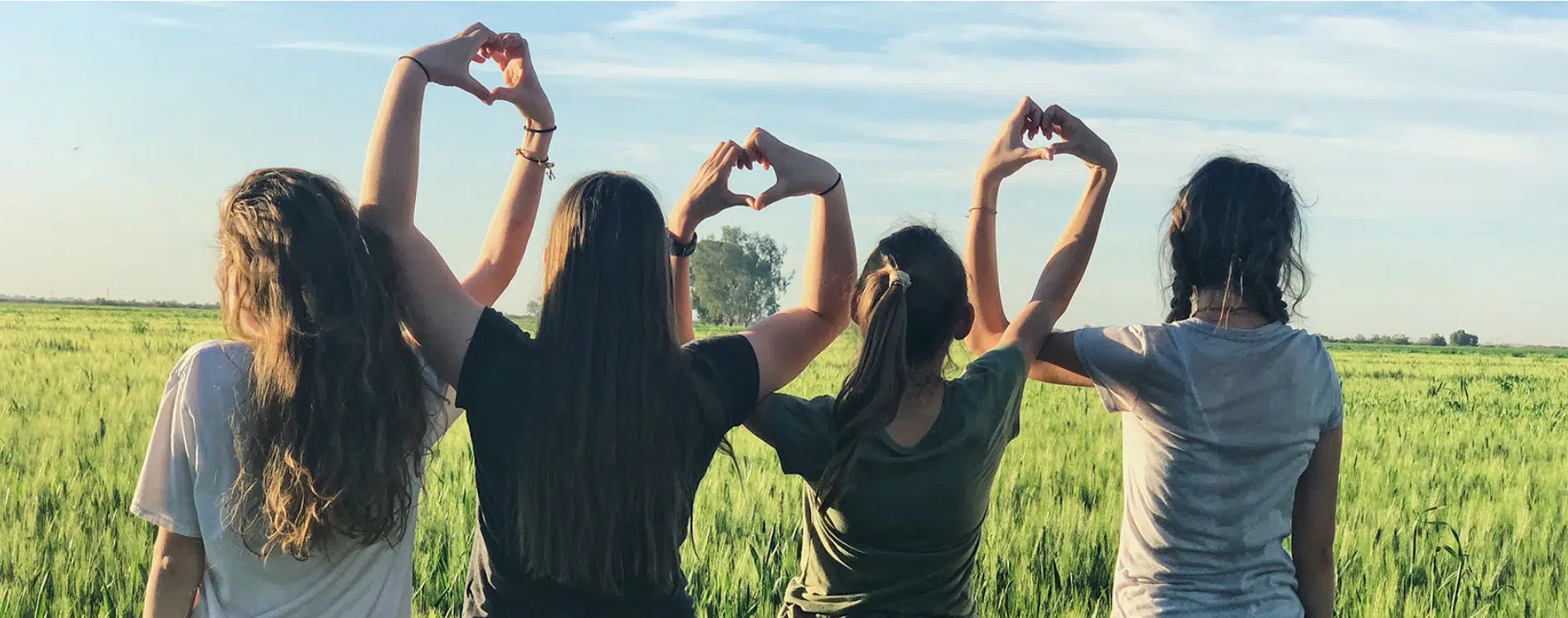 PCO-Syndrom - die 4 PCOS Typen - OvulaRing