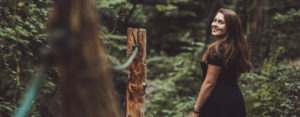 PCOS-Symptome auf natürliche Weise lindern - Blog OvulaRing