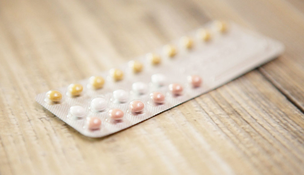 Unsere 5 Tipps zum Absetzen der Pille