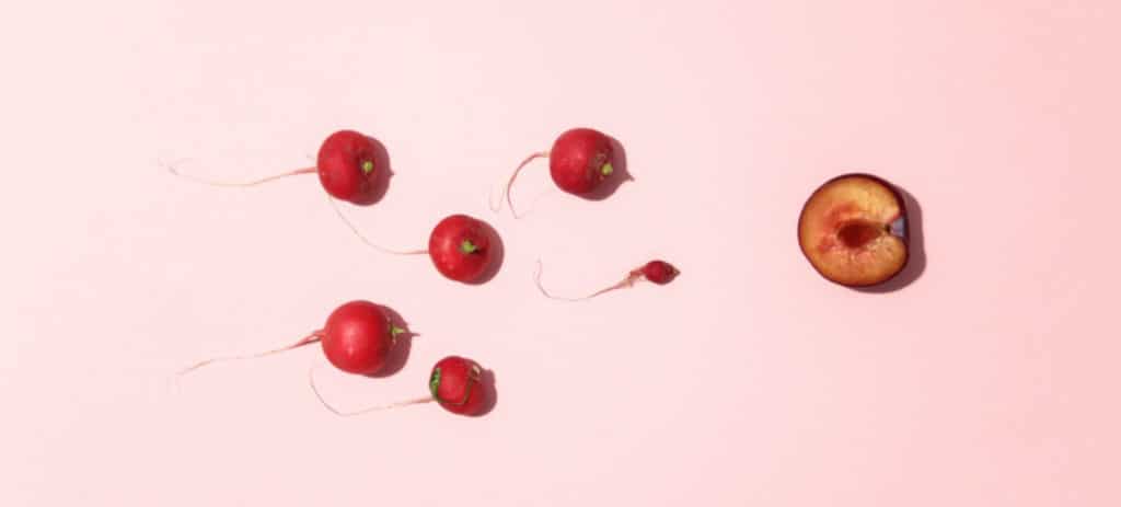 Faktencheck: Was ist dran an diesen 7 Sperma-Mythen