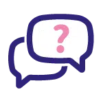 OvulaRing - FAQ zu Zyklus und Fruchtbarkeit - wir klären überholte Zyklusmythen auf