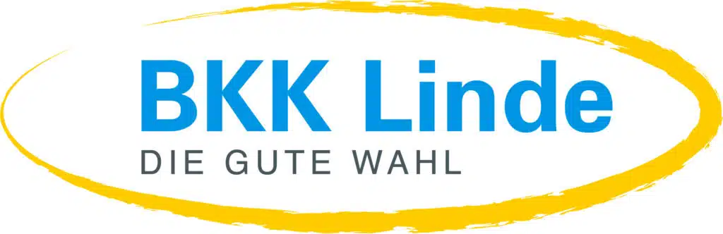 OvulaRing Kostenerstattung - BKK Linde