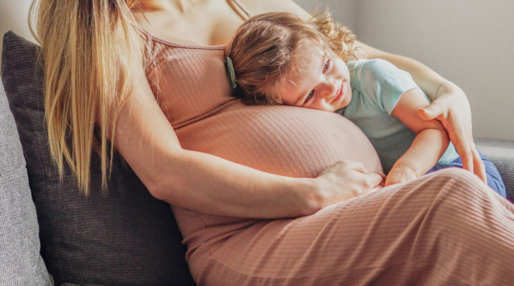 9 Mythen über das Schwanger werden – was stimmt wirklich?