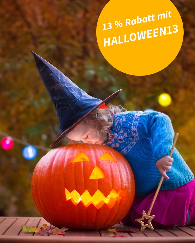 OvulaRing Halloween Special 2025