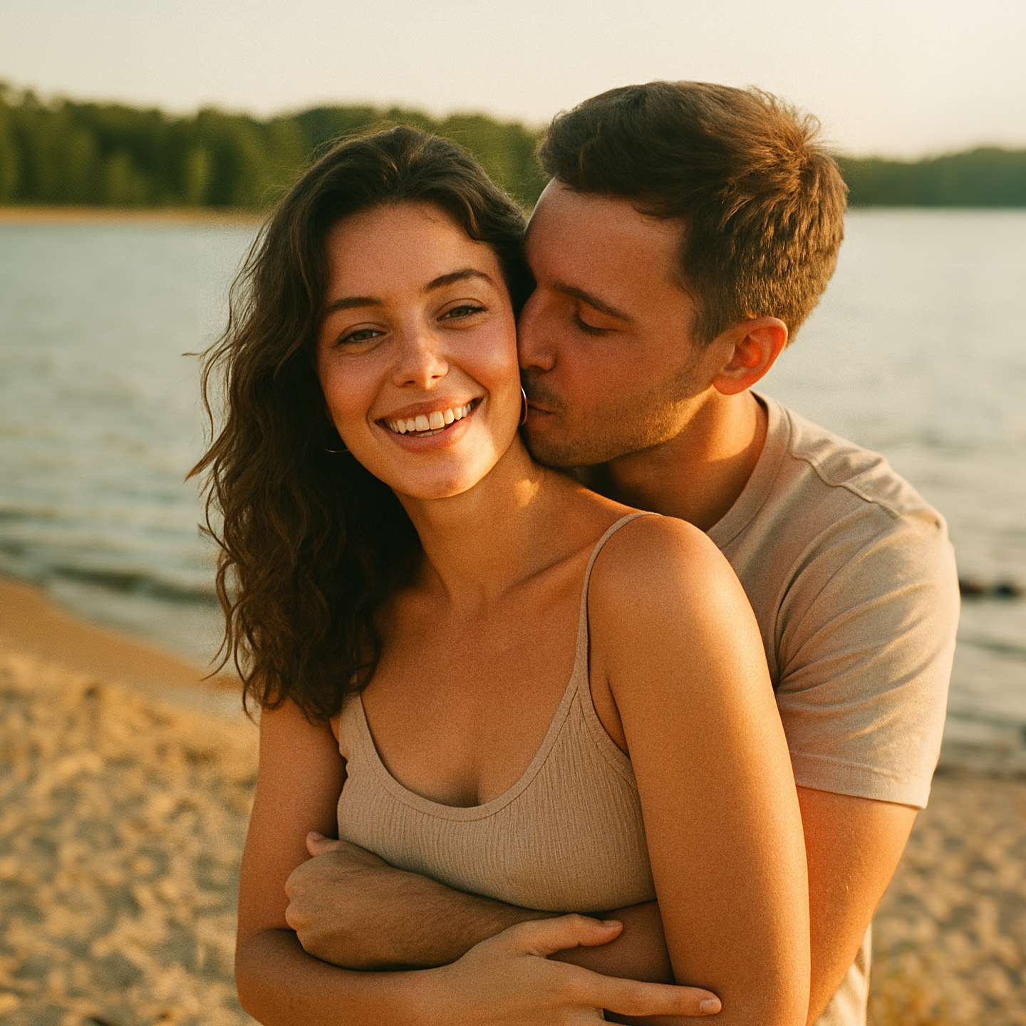 Natürlich verhüten mit OvulaRing