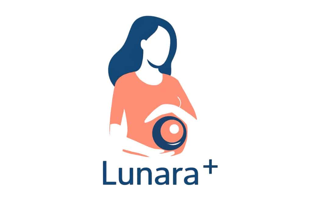 Mehr Orientierung bei Kinderwunsch: Wie Lunara+ dich mit OvulaRing zuhause medizinisch begleitet