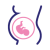 icon_pregnancy_test